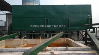绿色工业的守护者 高效除尘脱硫脱氮脱汞一体化高精尖技术装备解析